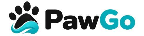 Mi tienda